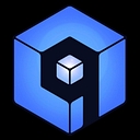 Qortal logo