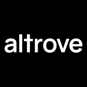 Altrove logo