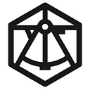 Saltwater Capital logo