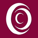 Finance USA Corporation logo