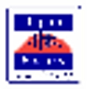 The Japan HR Society logo