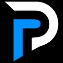Palladium Network logo