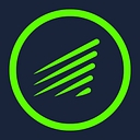 Growthera logo