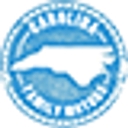 Carolina Family Motors logo