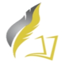 Color & Creation, Inc logo