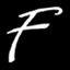 Finocchio Guitarworks logo