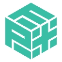 FulFillPlus logo