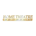 Home Theatre Concepts logo