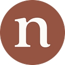 Nema Health logo