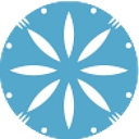Savasi Island Resort logo