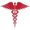 Urgent Care of Fairhope logo