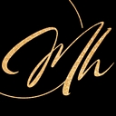 Maehwa logo