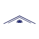 FA Design Build logo