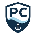 ProxyCove logo