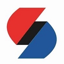 Spectrum Solutions logo