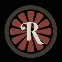 Revival Seeds logo