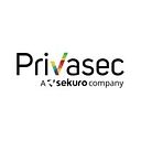 Privasec logo
