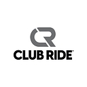 Club Ride logo