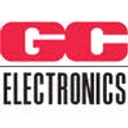 GC Electronics logo