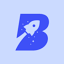 bootstrappers.com favicon