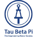 Tau Beta Pi logo