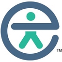 Ergoweb logo