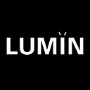 Lumin logo