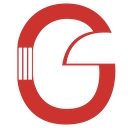 Greco Windows logo