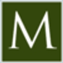 Melrose Tanning Company logo