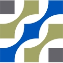 Sales Search Partners logo