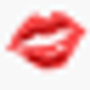 No Strings Attached logo