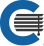 Capital Blinds & Shades LLC logo