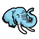 Family Industries logo