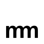 Ammunition logo