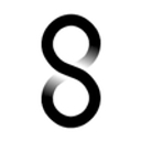 Sterling Hawkins logo