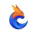 Powerlynx logo