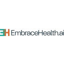 EmbraceHealth.ai logo