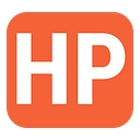 Headshot Professional Photographers logo