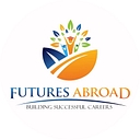 futuresabroad.com favicon
