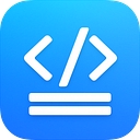 Codex Bar logo