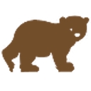 Little Bear Catering logo