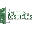 Smith & DeShields logo
