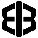 EntreBrand logo