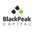BlackPeak Capital logo