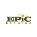 Epic Brewing logo