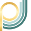 Prospect Accounting, LLC logo
