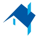 Mississippi REALTORS® Institute logo