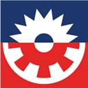 City of Norman, Oklahoma logo