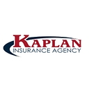 Kaplan Insurance Agency logo
