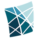 Six Feet Up logo
